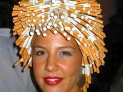 글 리퀘 신청글