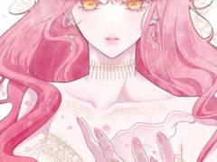 공모전 제출 웹툰