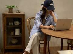 웹 소설/알바천국은 있었다 4