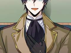 아카데미에 위장취업당했다