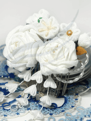 [츠마미세공] 완성작 샘플