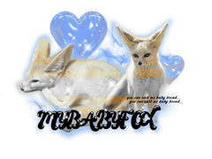 양정인 티셔츠 도안