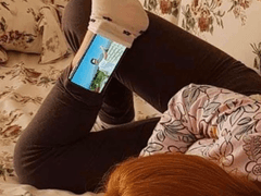 일하기 싫어서 쓰는 기록