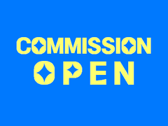 귀멸 커미션 안내(종료)