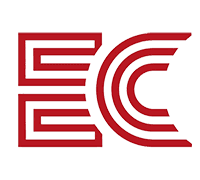 1. 판매 조회 및 판매 현황 확인