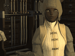 갑주제작사가 되려면?