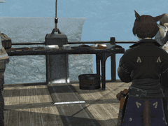 갑주제작사의 마음가짐