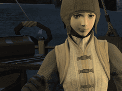 갑주제작사가 알아야 할 기초 중의 기초