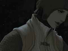 고고한 갑주제작사