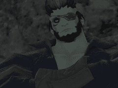 갑주제작사의 긍지