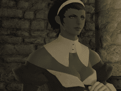 뜻이 다른 갑주제작사