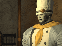 흔들리는 갑주제작사