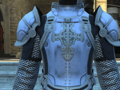 갑주제작사 삼세판 대결