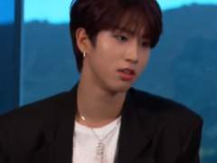 우연이 계속되면 (下)