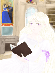 그녀가 태어난 이유