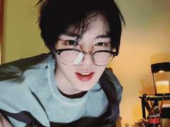 IF) 라면먹고 갈래? 1