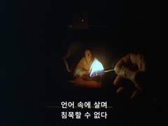 센티멘털 에듀케이션