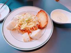 22. 07. 12 오늘의 소소한 지각이야기