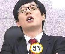 나 야구 끊었어 얘들아 연락해*^^* 공지