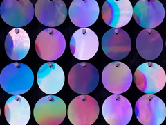 [국민/뷔진] 불순한 순정만화 #19. (完)