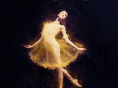 기대되는 공연 그리고 이벤트에 대하여