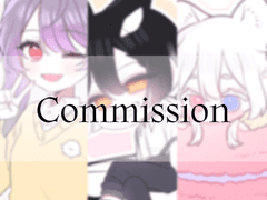 [커미션] 김두유 커미션