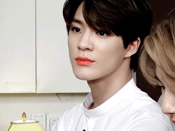 구남친은 직장에서 마주친다++