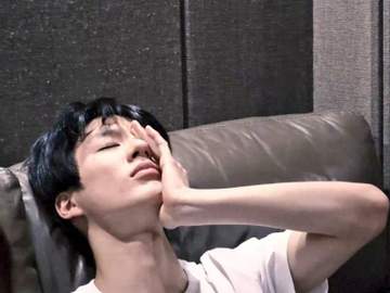 구여친은 직장에서 마주친다