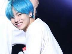 [뷔진] 화발풍다우(花發風多雨) - 1