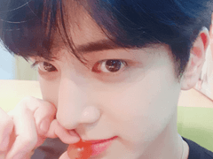 산들 만화방 알바를 찾습니다 1