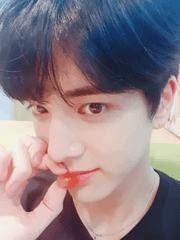 산들 만화방 알바를 찾습니다