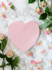 트위터 완결 썰