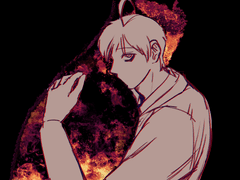 슈단나더 낙서 백업 1(카사마에 위주)(약수위조심)