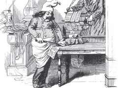 어느 한국인 바이닐 중독자의 고백