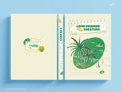 454. 레디메이드 / A5