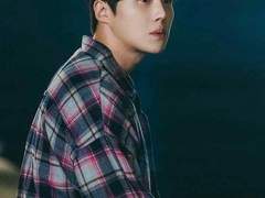 체인징 파트너 5