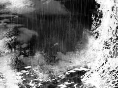 문엋 , 쌉쌀한 바다의 향기