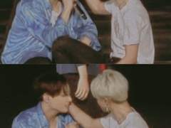 [국민] 다름의 미학 8