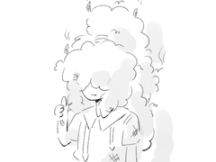 @아이하라 마유