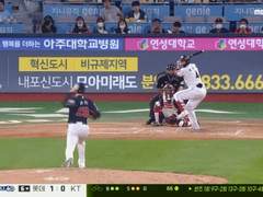07.13(수) 18:30KBO 롯데 vs 한화 (라인업 분석 예정)