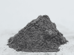 마지막 더미 태우는 날