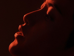 [이민형] Monster 1