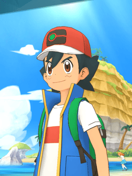 버디즈 에피소드