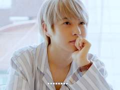 집돌이 집순이의 하루