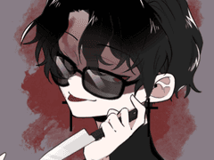 /̵͇̿̿/’̿̿ ̿̿ ̿̿𝕊𝕌ℕ 𝔸ℕ𝔻 𝕄𝕆𝕆ℕ ☪︎·̩͙