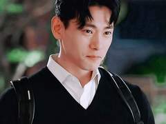 우아한 개새끼 14