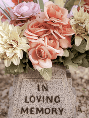 (도리벤/ 도리벤드림) 그저 복수하고 싶을 뿐이였어...