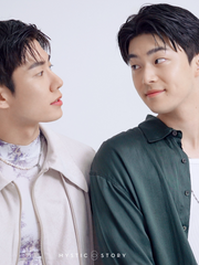 또 다른 너와 나