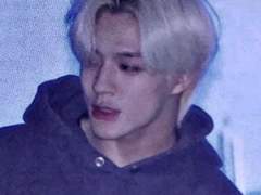 당신의 싸가지는 출퇴근을 하나요