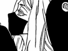 나의 하루 (외전)